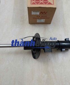 GIẢM XÓC TRƯỚC KIA FORTE 1.6 2021 | 54651A7400