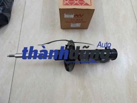 GIẢM XÓC TRƯỚC KIA FORTE 1.6 2021 | 54651A7400