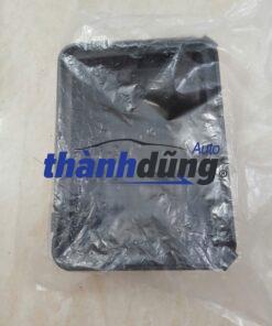 NẮP HỘP LỌC GIÓ TRÊN HYUNDAI STAREX GRAND | 281114H100
