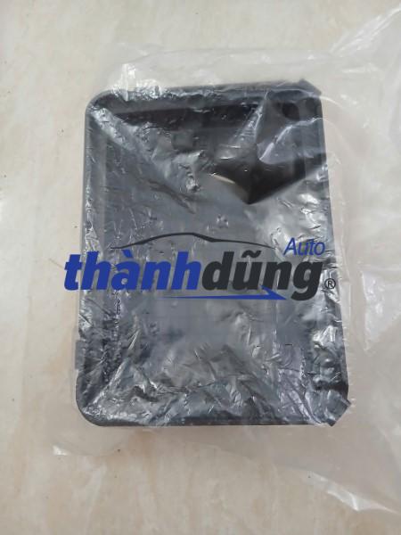NẮP HỘP LỌC GIÓ TRÊN HYUNDAI STAREX GRAND | 281114H100