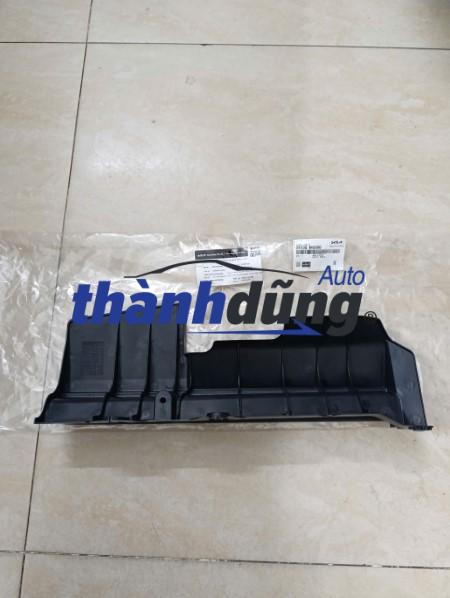 HƯỚNG GIÓ KÉT NƯỚC KIA FORTE 2019 | 29136M6000