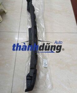 XỐP GIẢM CHẤN BA ĐỜ TRƯỚC XE KIA K3 2020 | 86520M6800