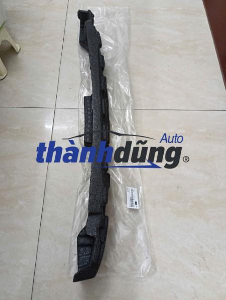 XỐP GIẢM CHẤN BA ĐỜ TRƯỚC XE KIA K3 2020 | 86520M6800