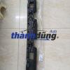 XỐP GIẢM CHẤN BA ĐỜ TRƯỚC XE KIA K3 2020 | 86520M6800