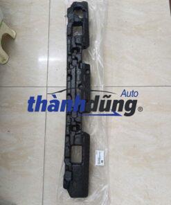 XỐP GIẢM CHẤN BA ĐỜ TRƯỚC XE KIA K3 2020 | 86520M6800