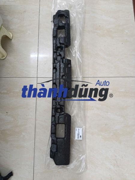 XỐP GIẢM CHẤN BA ĐỜ TRƯỚC XE KIA K3 2020 | 86520M6800