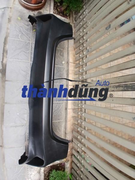 BA ĐỜ SỐC SAU XE KIA K3 2.0 2020 | 86611M6FA0