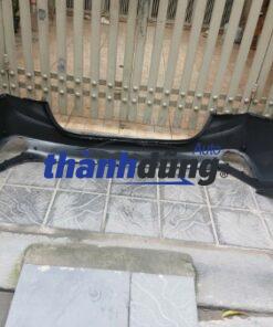 BA ĐỜ SỐC SAU XE KIA K3 2.0 2020 | 86611M6FA0