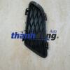 ỐP ĐÈN CẢN TRƯỚC XE MAZDA 6 2004 | GJ6A50C21