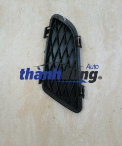 ỐP ĐÈN CẢN TRƯỚC XE MAZDA 6 2004 | GJ6A50C21