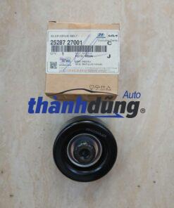 BI TỲ TỔNG XE KIA CARENS 2.0 2007 | 2528727001