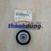 BI TỲ TỔNG XE KIA CARENS 2.0 2007 | 2528727001
