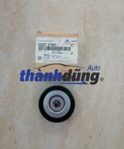BI TỲ TỔNG XE KIA CARENS 2.0 2007 | 2528727001