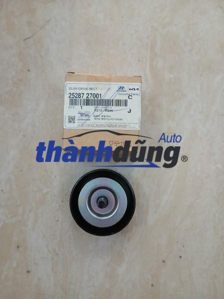 BI TỲ TỔNG XE KIA CARENS 2.0 2007 | 2528727001