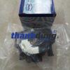 CUỘN KÈN XE NISSAN QASHQAI J10 2012 | 25567ED501