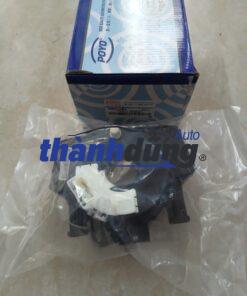 CUỘN KÈN XE NISSAN QASHQAI J10 2012 | 25567ED501