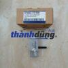 VAN TIẾT LƯU SSANGYONG KYRON 2008 | 6818021040
