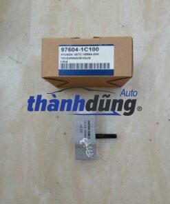 VAN TIẾT LƯU SSANGYONG KYRON 2008 | 6818021040