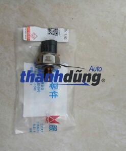 CẢM BIẾN THANH RAY NHIÊN LIỆU XE FORD TRANSIT 2.2 2014 | 45PP31