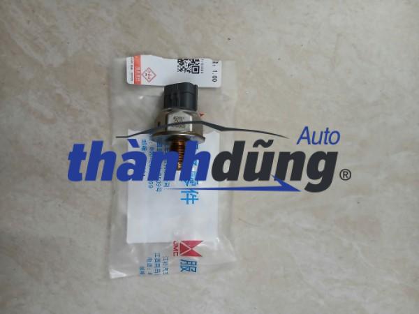 CẢM BIẾN THANH RAY NHIÊN LIỆU XE FORD TRANSIT 2.2 2014 | 45PP31