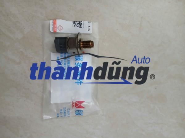 CẢM BIẾN THANH RAY NHIÊN LIỆU XE FORD TRANSIT 2.2 2014 | 45PP31