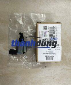 VAN HƠI XĂNG THỪA KIA MORNING 2005-2011 | 3946038450