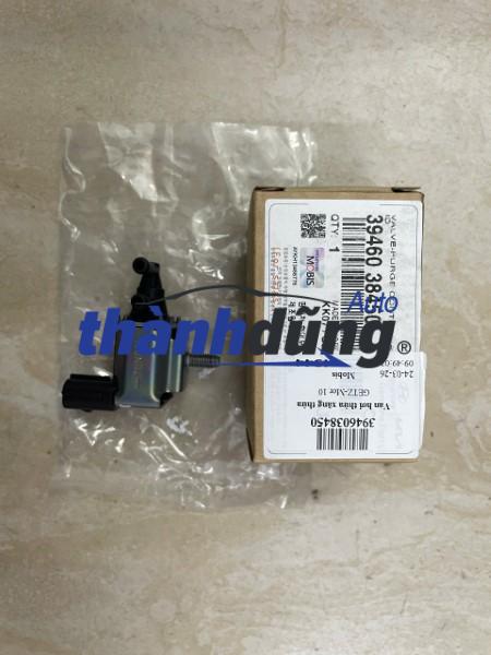 VAN HƠI XĂNG THỪA KIA MORNING 2005-2011 | 3946038450