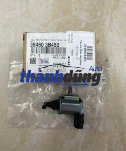VAN HƠI XĂNG THỪA KIA MORNING 2005-2011 | 3946038450