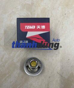 VAN HẰNG NHIỆT DONGBEN X30 2018 | 3075182D