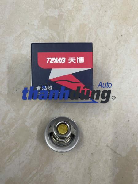 VAN HẰNG NHIỆT DONGBEN X30 2018 | 3075182D