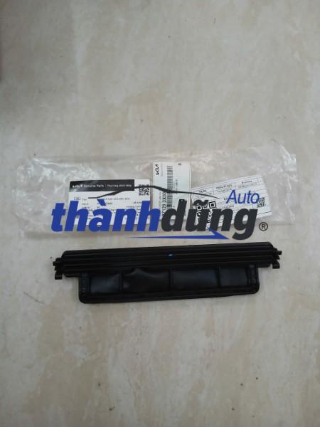 NẮP ĐẬY LỌC GIÓ MÁY LẠNH KIA FORTE 2011-2017 | 971293X000