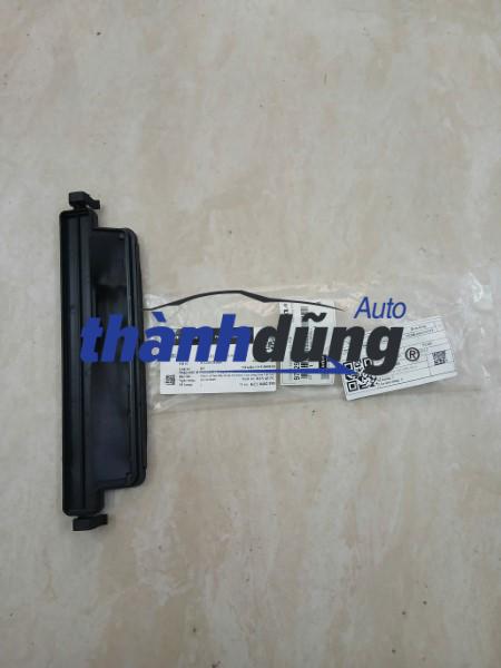 NẮP ĐẬY LỌC GIÓ MÁY LẠNH KIA FORTE 2011-2017 | 971293X000