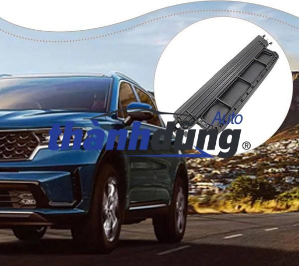 NẮP ĐẬY LỌC GIÓ MÁY LẠNH KIA FORTE 2011-2017 | 971293X000 - Ảnh 5