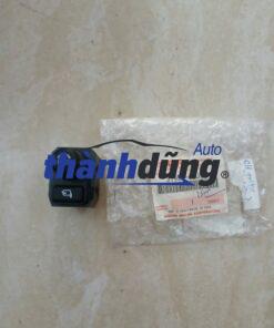 CÔNG TẮC CHỈNH GƯƠNG XE SUZUKI SWIFT 1.4 2016 | 3795062J31