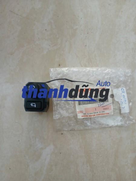 CÔNG TẮC CHỈNH GƯƠNG XE SUZUKI SWIFT 1.4 2016 | 3795062J31