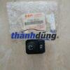 CÔNG TẮC CHỈNH GƯƠNG XE SUZUKI SWIFT 1.4 2016 | 3795062J31