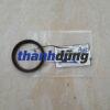PHỚT ĐẦU TRỤC CƠ HYUNDAI SANTAFE 2013-2022 | 213552FRC0