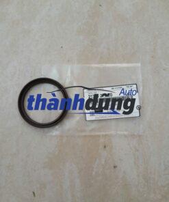 PHỚT ĐẦU TRỤC CƠ HYUNDAI SANTAFE 2013-2022 | 213552FRC0