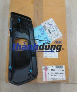 ỐP ĐÈN SƯƠNG MÙ PHỤ FORD RAPTOR 2020 | JB3Z15266Q