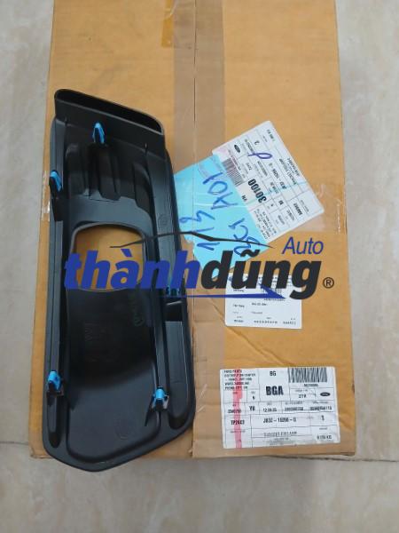 ỐP ĐÈN SƯƠNG MÙ PHỤ FORD RAPTOR 2020 | JB3Z15266Q