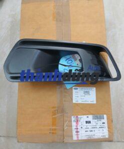 ỐP ĐÈN SƯƠNG MÙ PHỤ FORD RAPTOR 2020 | JB3Z15266Q