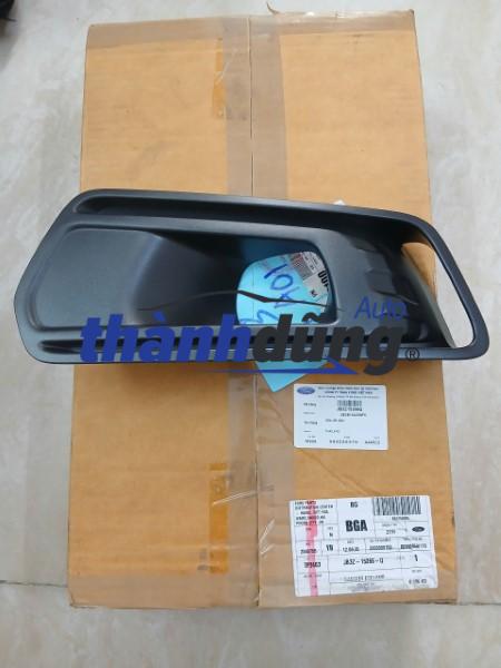 ỐP ĐÈN SƯƠNG MÙ PHỤ FORD RAPTOR 2020 | JB3Z15266Q