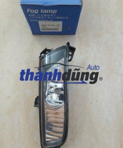 ĐÈN SƯƠNG MÙ XE HONDA CRV 2014 | 33950TFCH01