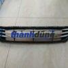 LƯỚI TẢN NHIỆT CẢN TRƯỚC HYUNDAI ELANTRA 2013 | 865603X200