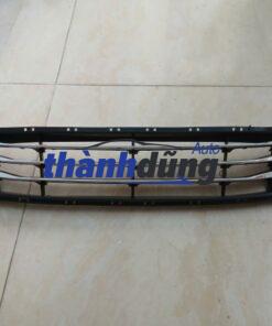 LƯỚI TẢN NHIỆT CẢN TRƯỚC HYUNDAI ELANTRA 2013 | 865603X200