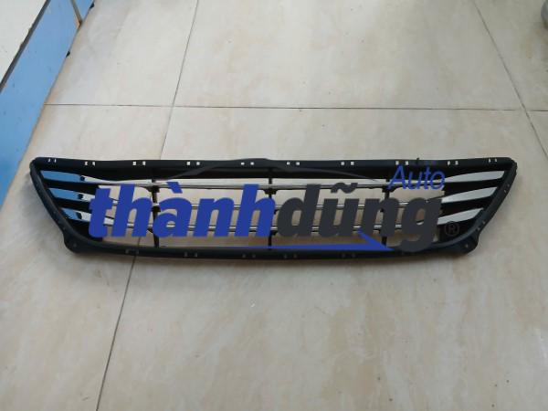 LƯỚI TẢN NHIỆT CẢN TRƯỚC HYUNDAI ELANTRA 2013 | 865603X200
