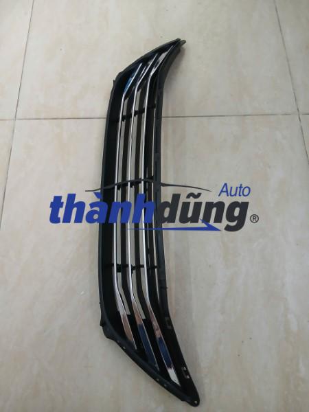 LƯỚI TẢN NHIỆT CẢN TRƯỚC HYUNDAI ELANTRA 2013 | 865603X200