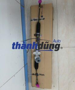 THƯỚC LÁI XE KIA MORNING 2010 | 565000X500