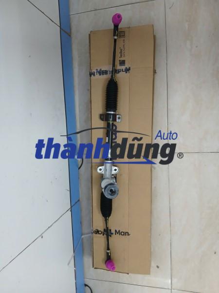 THƯỚC LÁI XE KIA MORNING 2010 | 565000X500