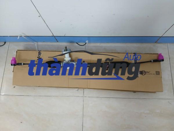 THƯỚC LÁI XE KIA MORNING 2010 | 565000X500